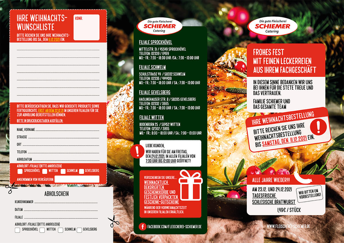 FS_Weihnachtsfolder_2021_aussen