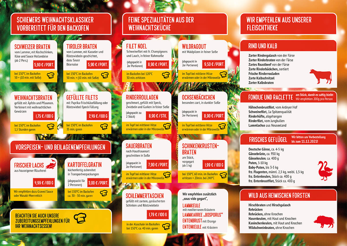 FS_Weihnachtsfolder_2021_innen